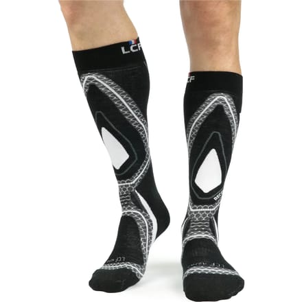Sokken LCF Outdoor Recon