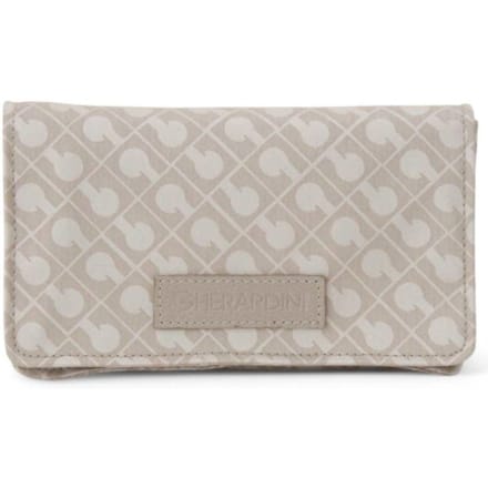 schoonheid Gherardini Kreta Vrouw Beige - GH0422-CRETA