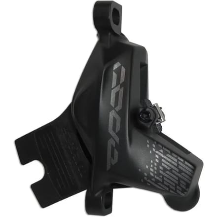 standaard remklauw zonder cps Sram Code R B1/Rsc