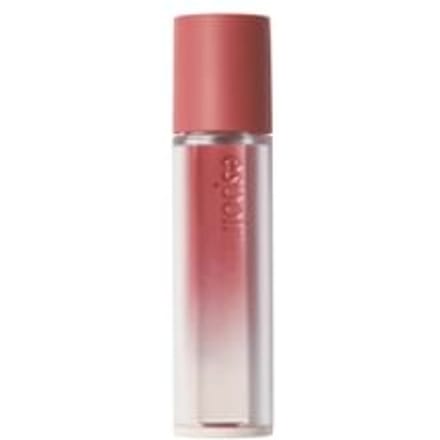 espoir - Couture Lip Tint Fitting Blur - 12 Colors Moonlit