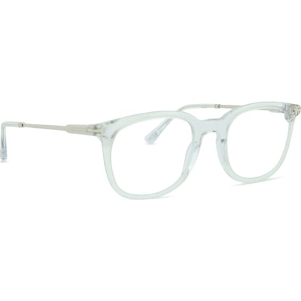 Tom Ford FT5904-B 026 50
