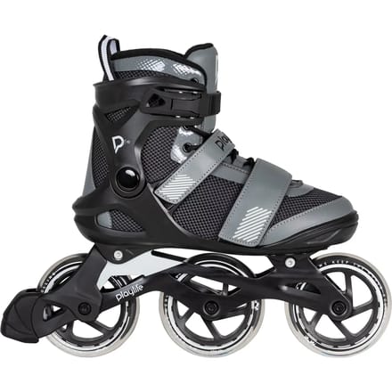 Rollers Playlife GT 110