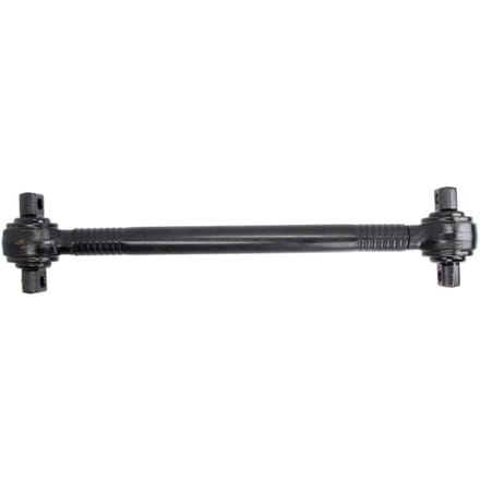 Draagarm, wielophanging AUGER 15324