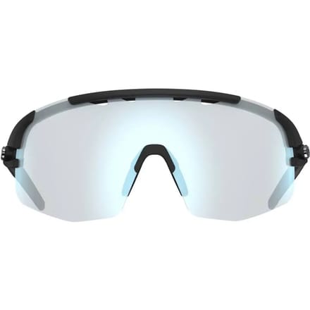 Zonnebril Tifosi Rail Xc Lite Clarion/Fototec