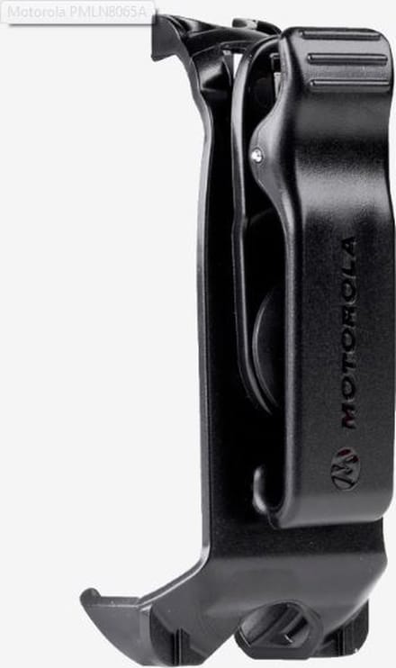 Draagclip Motorola CLP446e/CLP446/CLP446 Bluetooth PMLN8065A