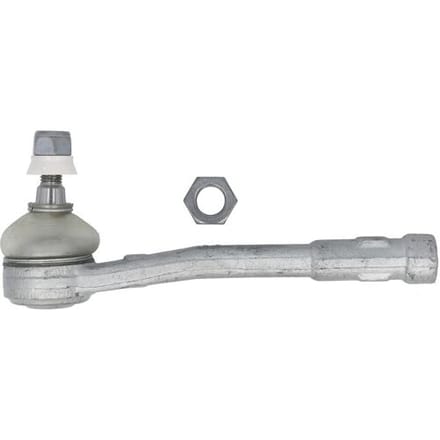 Schaeffler Fag Spoorstangeind ProKit FAG 840 1017 10