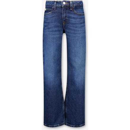 Calvin Klein Kinder meisjes jeans in