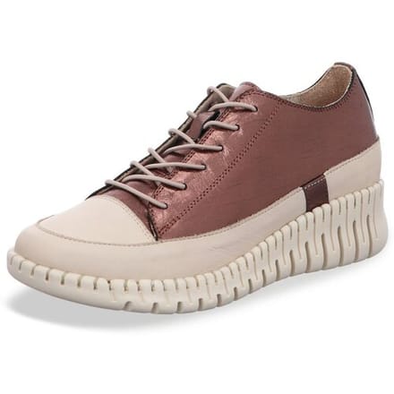 Lage Sneakers Gemini -