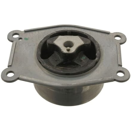 Motorsteun FEBI BILSTEIN 30105, Voor, Links