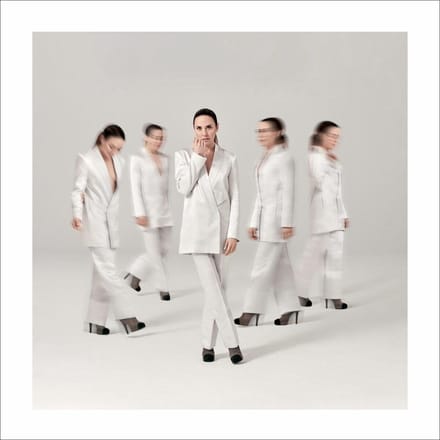 Melanie C - Melanie C (2 CD)