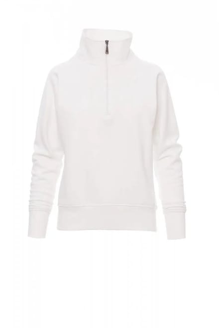 Payper Miami+ Lady - White - L