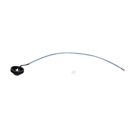 AEG kit, thermische voeler, spoel, Ceramic 140048472066