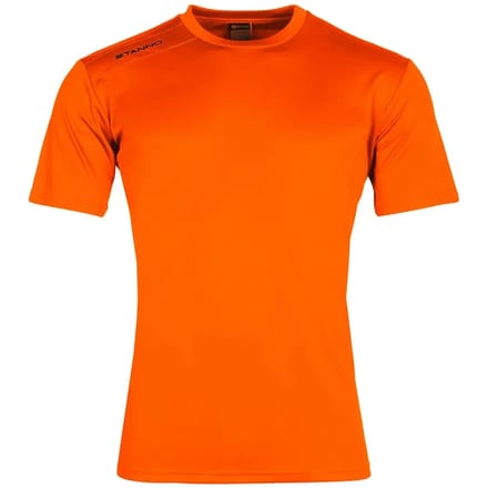 Stanno Field Shirt - Maat S