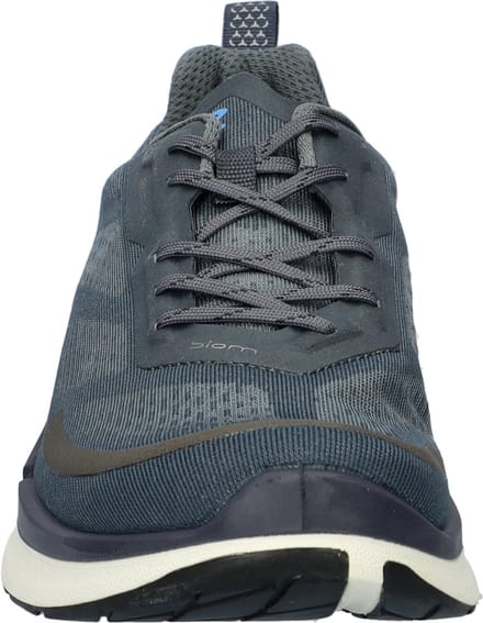 Ecco Biom 2.2 heren sneaker - Blauw
