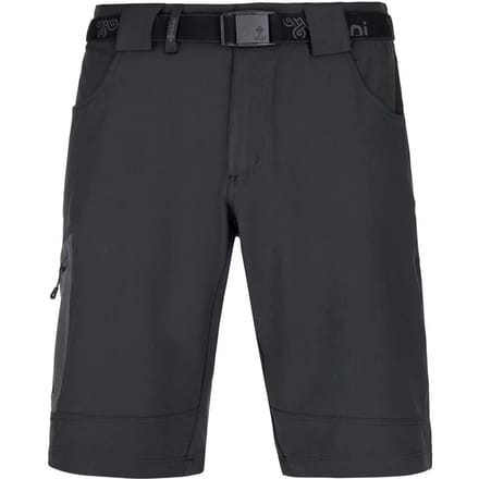 Korte broek Kilpi Joseph