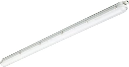 Philips Coreline waterproof wt120c led35s/840 psu tw3 l1500 9105051