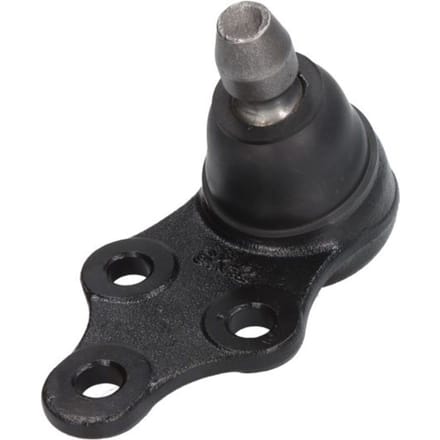 Draagarmverbinding / draagarmpen CTR CB0171