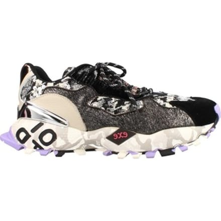 Sneakers Exé Shoes 134 160