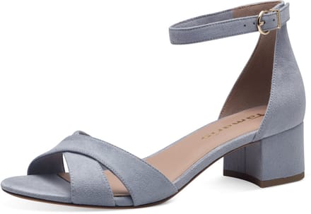 Tamaris - Dames - Sandalen