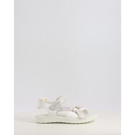 Platte sandalen Primigi ALANIS 1385555
