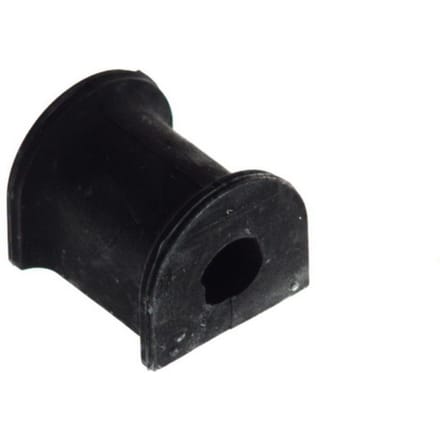 Aanslagbuffer FEBI BILSTEIN 27038