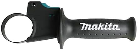 Makita zijhandgreep cpl. zijhandgreep cpl.