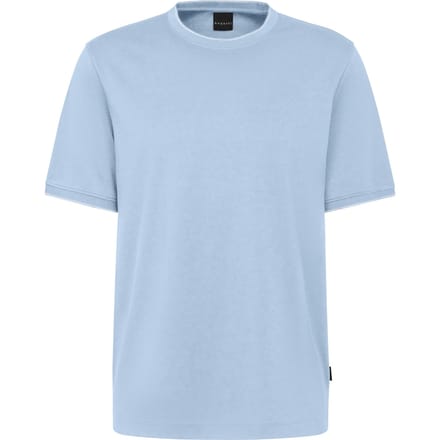 Bugatti Herren Katoenblend T-shirt