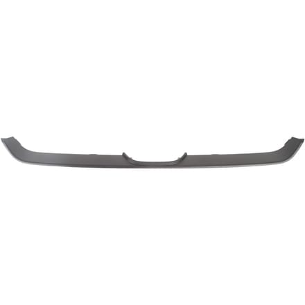 Sierlijst/beschermstrip, radiatorrooster BLIC 6502-07-2957994P