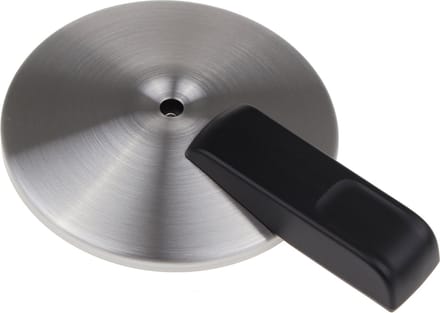 SEB - Deksel koffiekan - MS623645