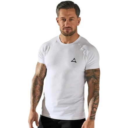 Damestrui Allwear Basic