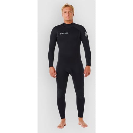 Rip Curl Trad Bz 32 Wetsuit zwart