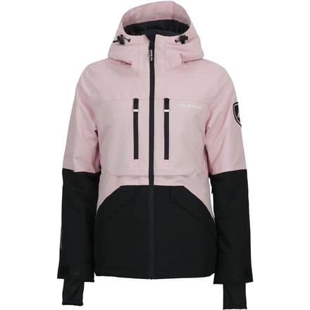 Windjack Peak Mountain Blouson de ski ACESNA