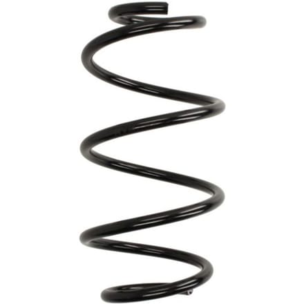 Chassisveer K-Flex KYB RA1262