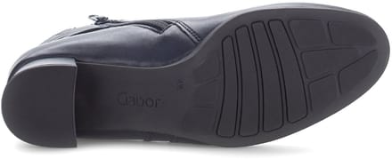 Gabor - Dames - Enkellaarsjes