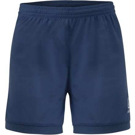 Damesshort Acerbis Mani