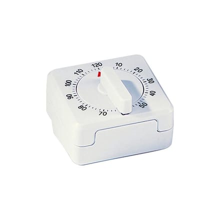 Atlanta horloge 283