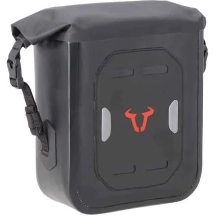 Etui voor gereedschap SW-Motech Pro Plus WP