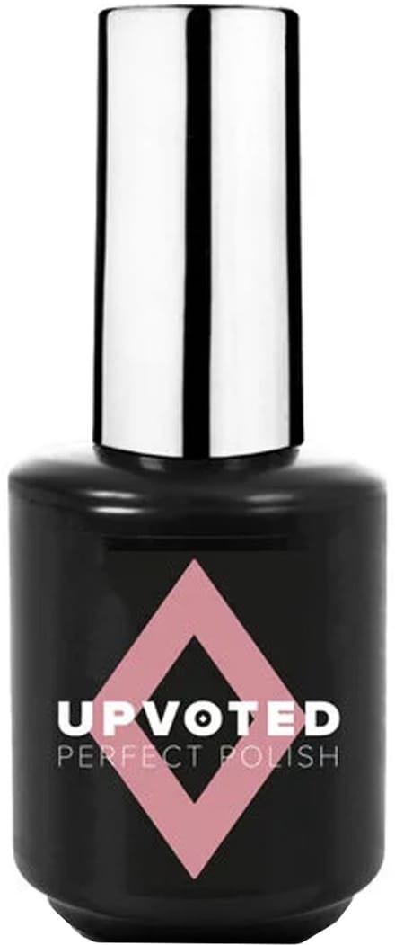 Upvoted - Perfect Polish #292 Opal Mist