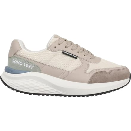 Schoenen dames MBT Soho 1997