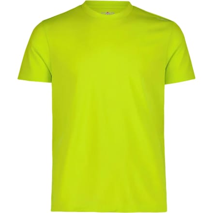 T-shirt CMP