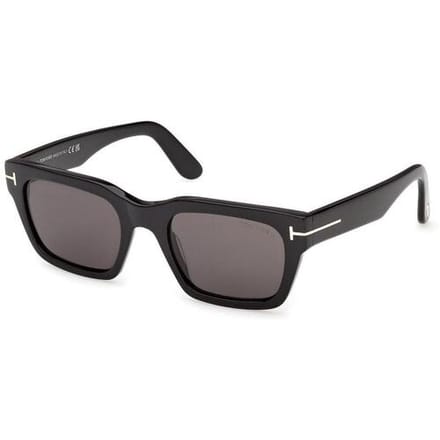 Zonnebril Tom Ford ANDY-02 FT1333 01A