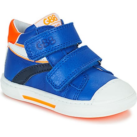 GBB  Hoge Sneakers SIMONO