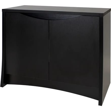 Aquariumstandaard Fluval Deluxe
