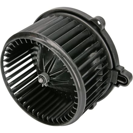 Binnenventilator DENSO DEA43008