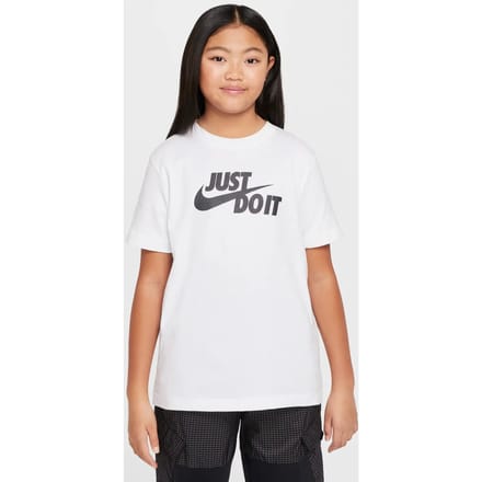 Kinder-T-shirt Nike Sportswear