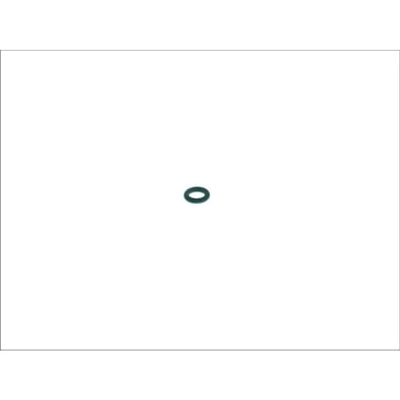 Rubber ring BOSCH 1 460 210 347