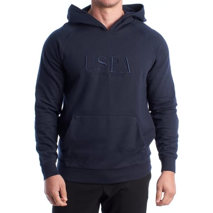 Capuchon sweaters U.S Polo Assn. US42162031