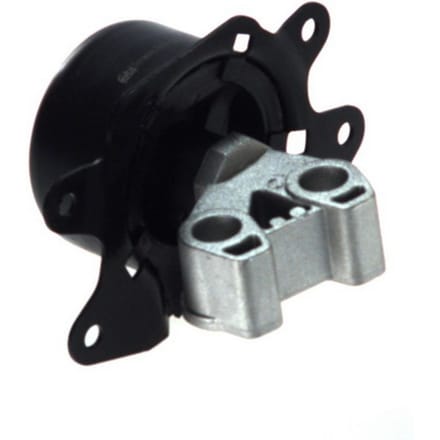 Motorsteun FEBI BILSTEIN 26330 links