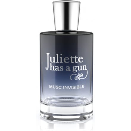 Juliette has a gun Classic Collection Musc Invisible Eau de Parfum