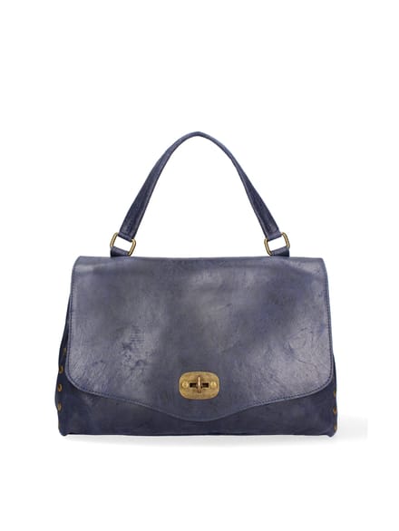 Chiara Ferretti Handtas Women